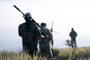 LR School - Level 2  |  2026 (May 22-23)