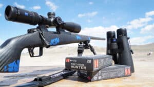 LR School - Level 1  |  2026 (April 24-25)